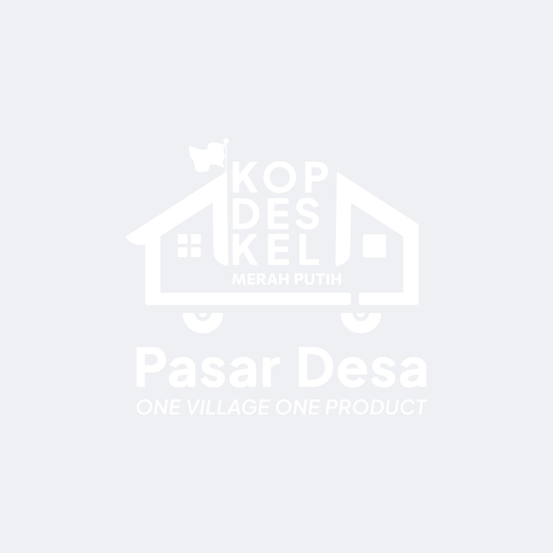 Cabe